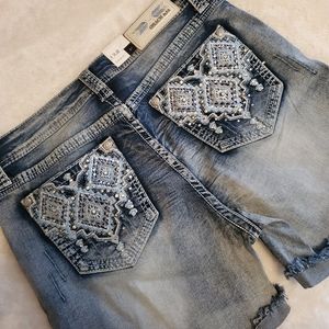 Grace In LA size 31